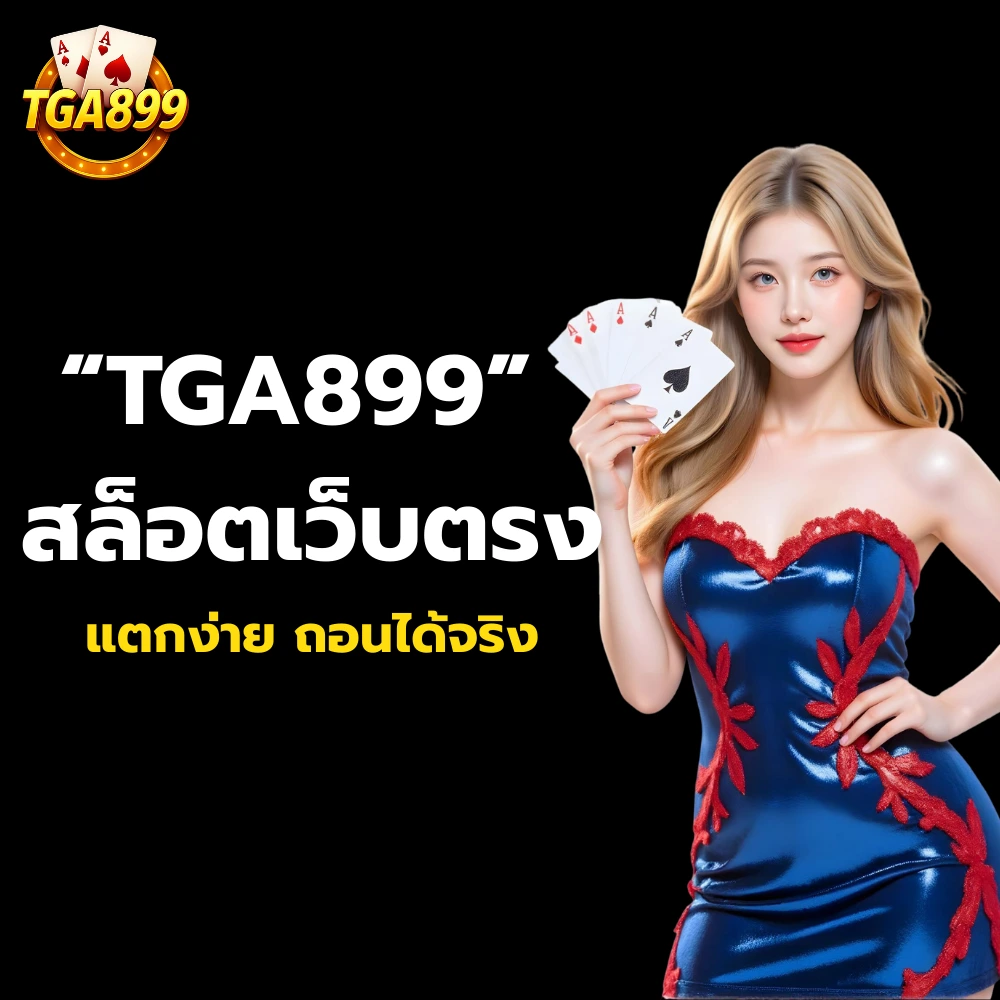 tga899 สล็อตแตกง่าย ถอนได้จริง.webp